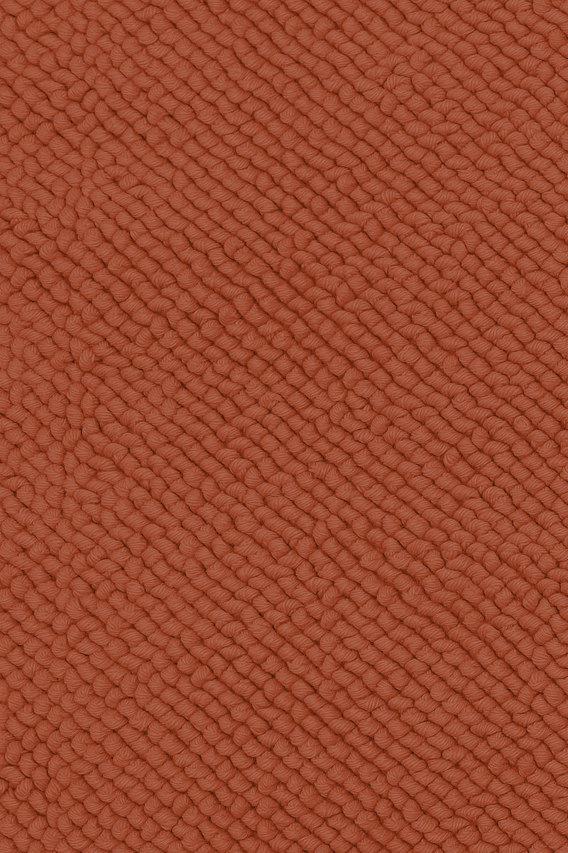 KOBN BATH MAT TAMARILLO
