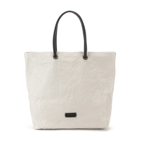 MARCO LEATHER TOTE
