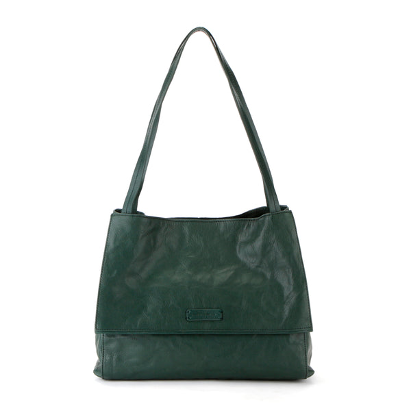 LUMI HANDBAG