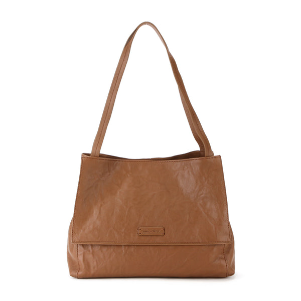 LUMI HANDBAG