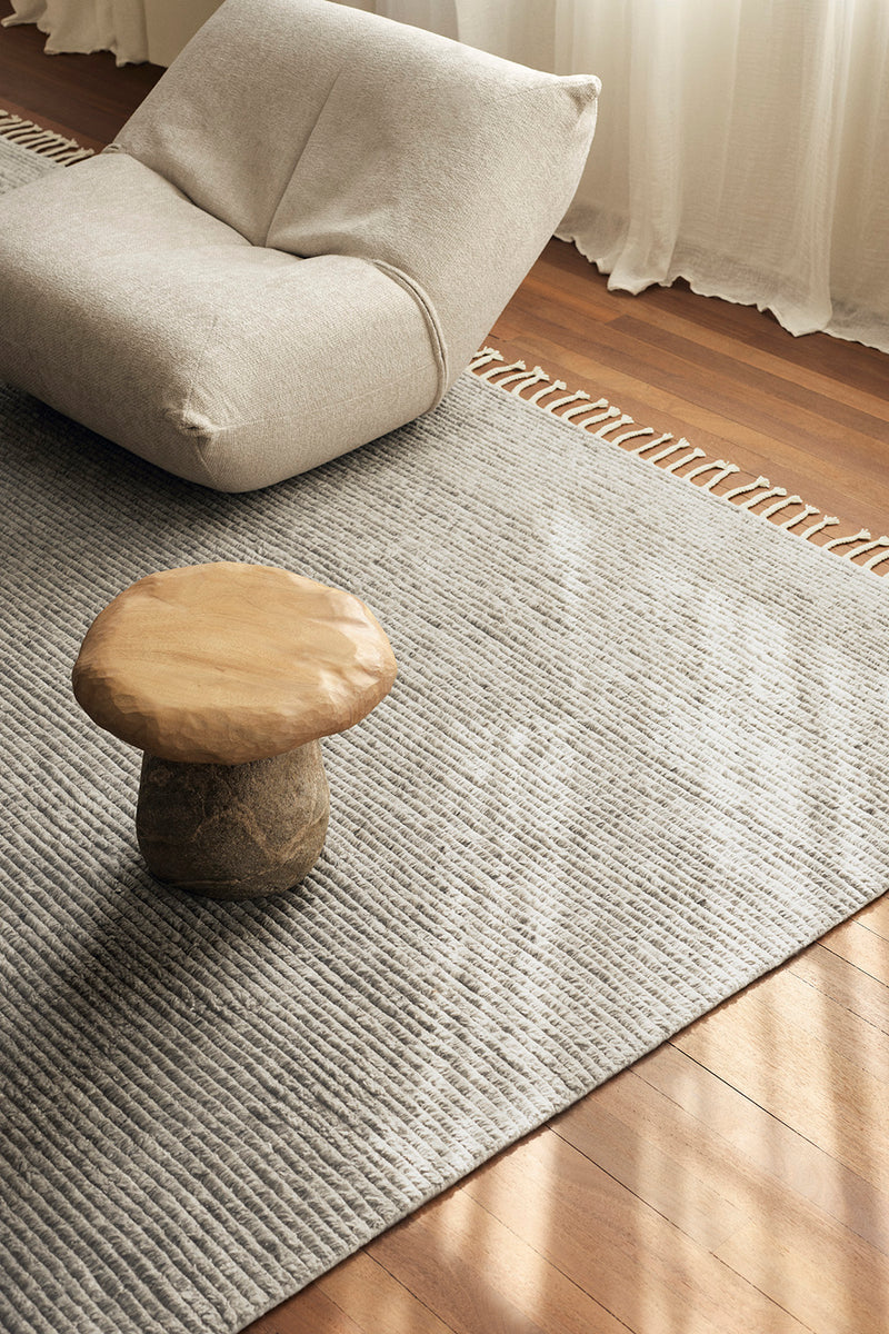 ARMADILLO MALAWI RUG