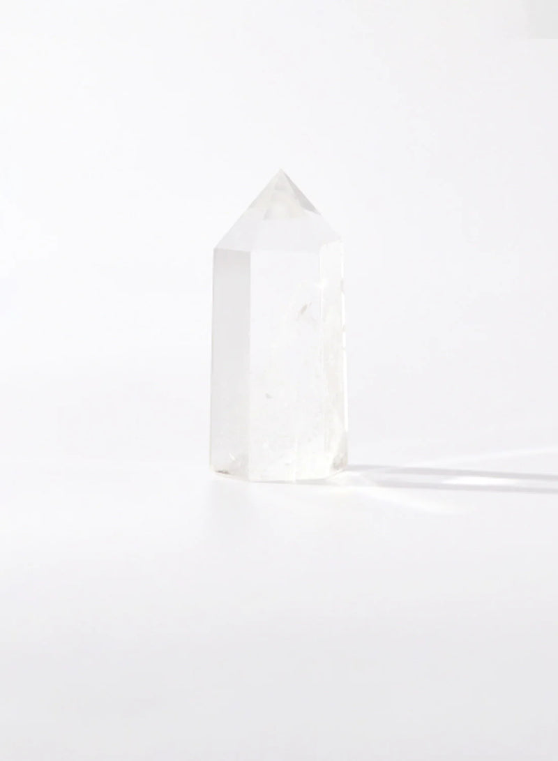 RITUAL KIT HEALING
