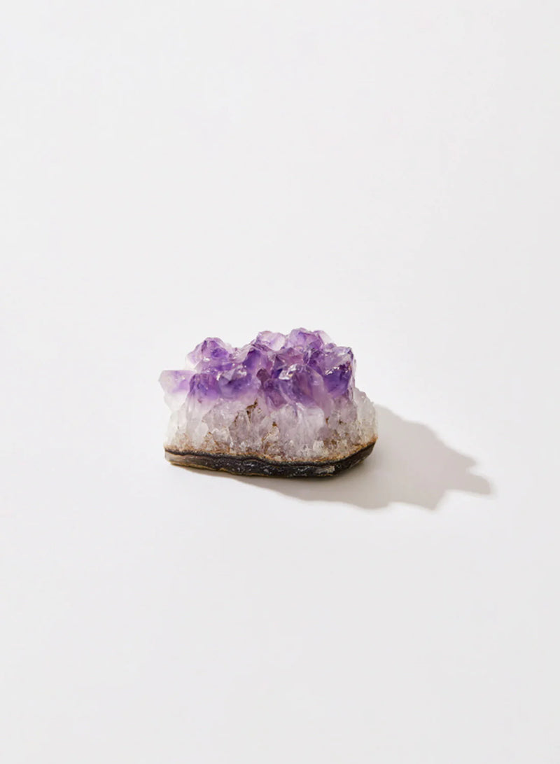 RITUAL KIT HEALING