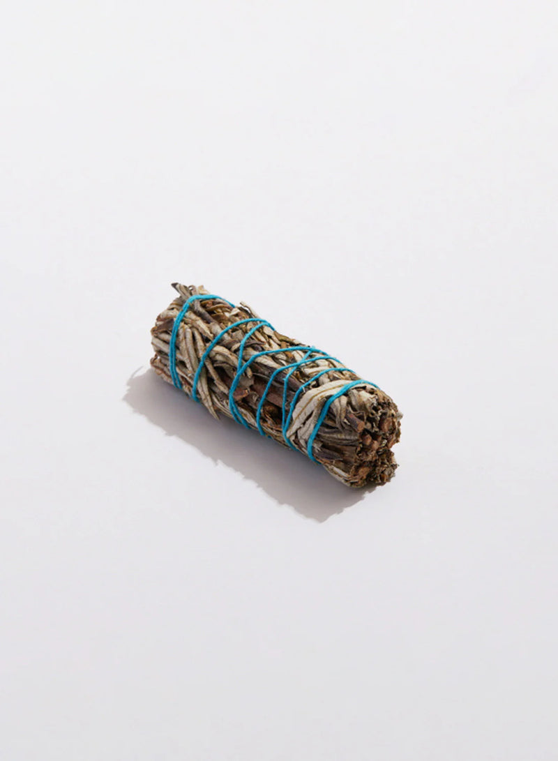 RITUAL KIT HEALING