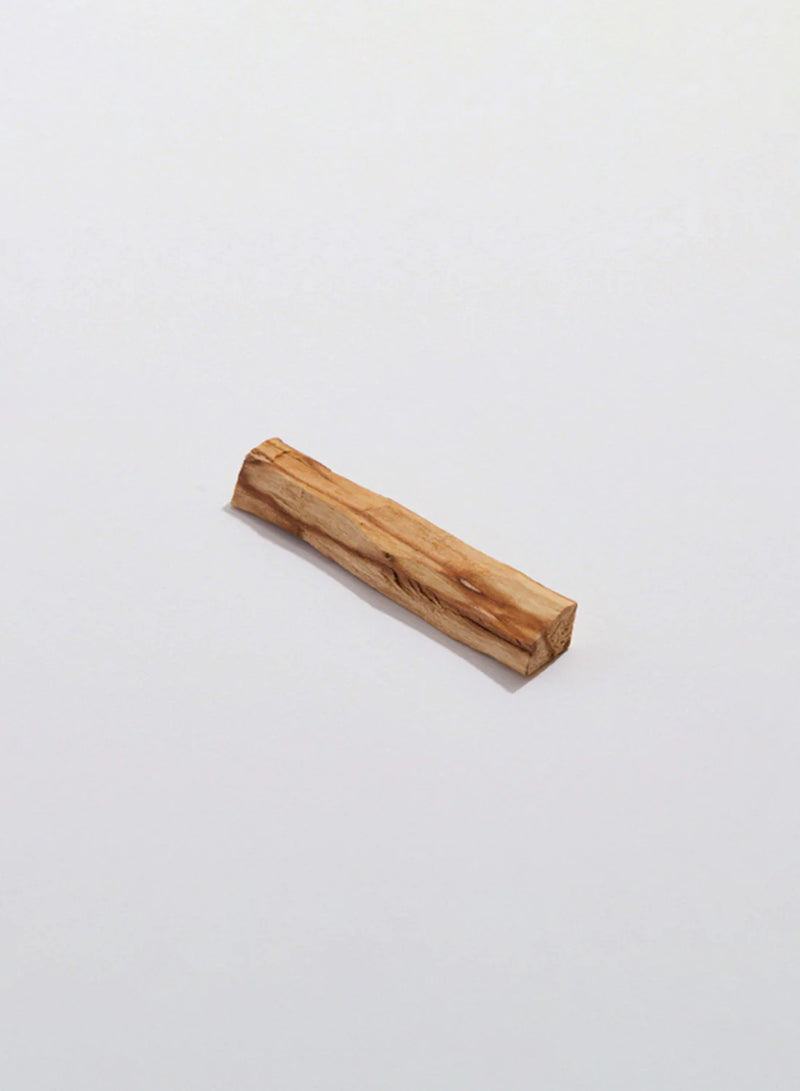 RITUAL KIT GOOD LUCK
