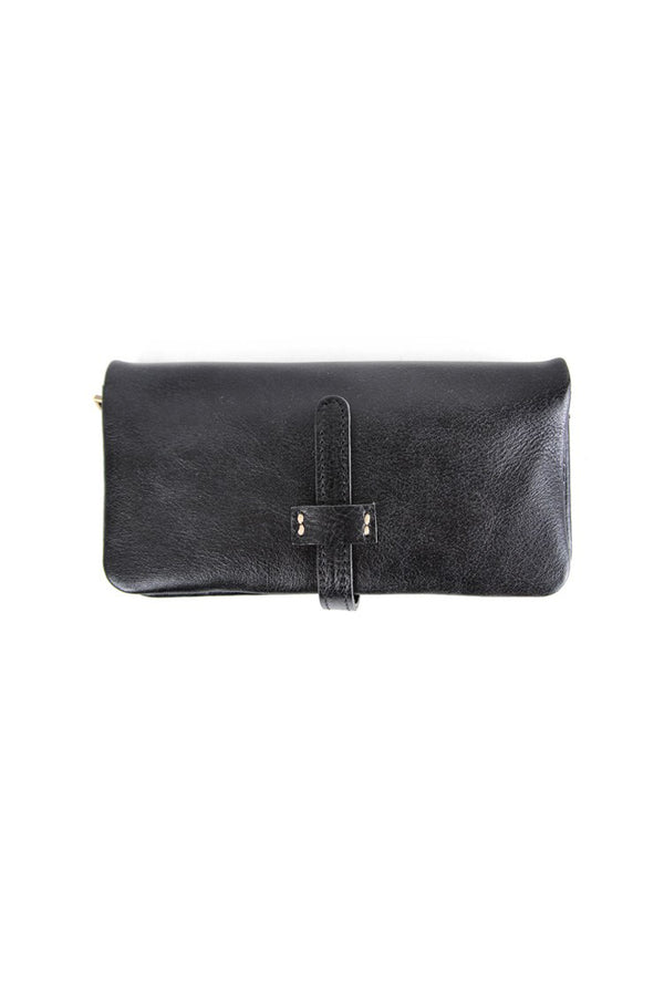 THE PARKER LOOP WALLET