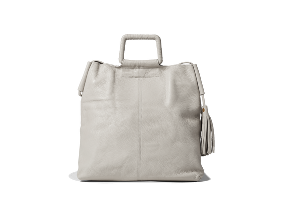 HAYLEY BAG