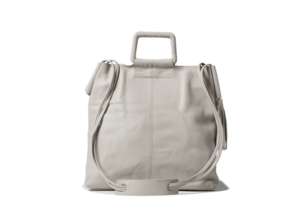 HAYLEY BAG