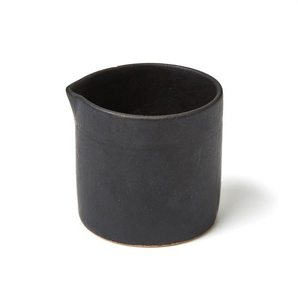 SMALL JUG