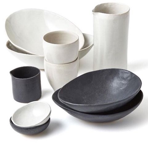 COCO OVAL 19CM