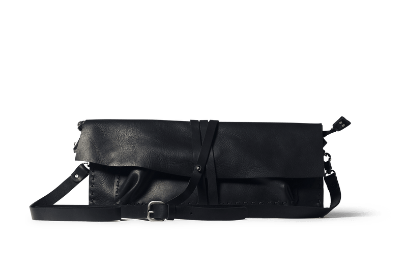 CARLOS WRAP AROUND CLUTCH
