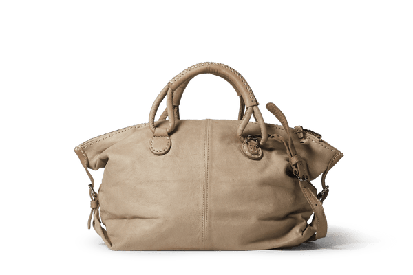 PALERMO BAG