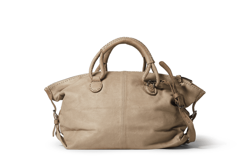 PALERMO BAG