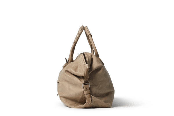 PALERMO BAG
