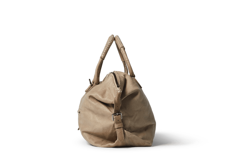 PALERMO BAG