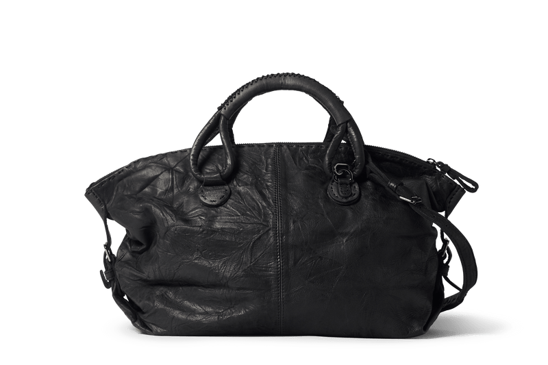 PALERMO BAG