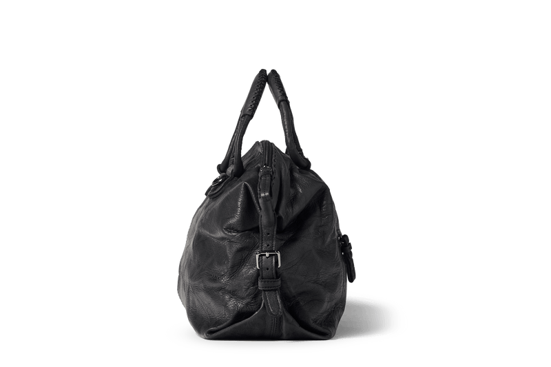 PALERMO BAG