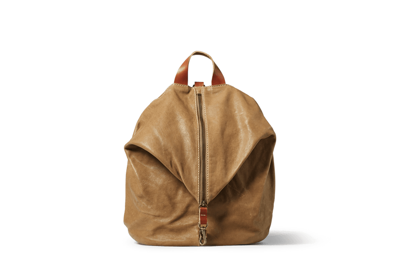 THE PARKER BACKPACK