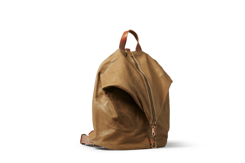 THE PARKER BACKPACK