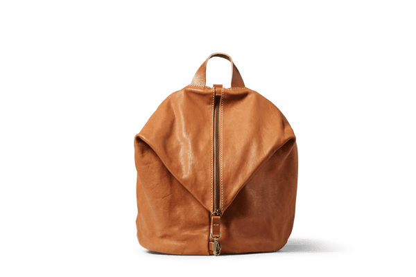 THE PARKER BACKPACK