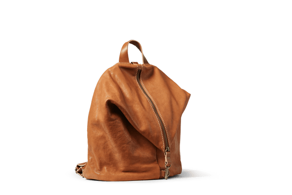 THE PARKER BACKPACK