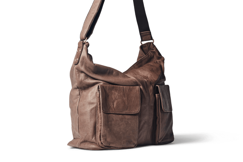 POCKET BAG