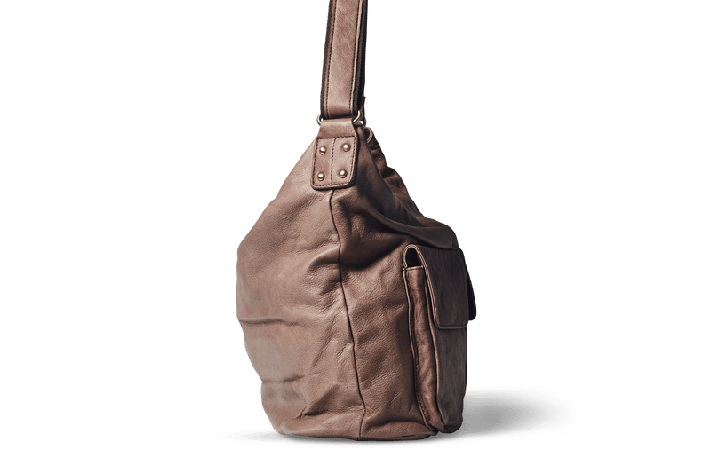 POCKET BAG