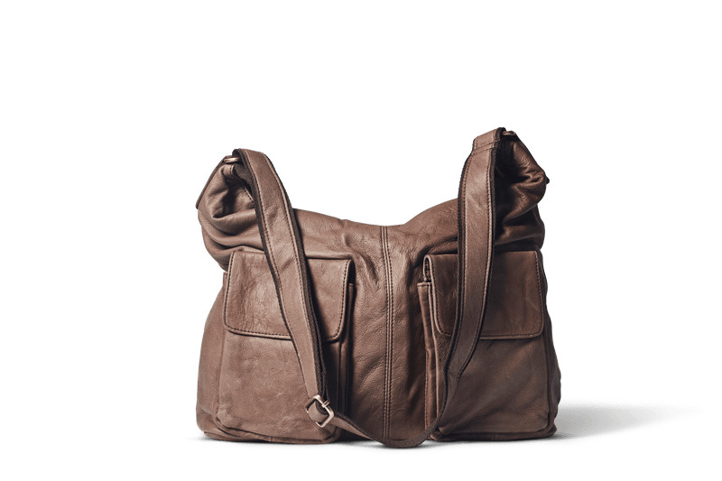 POCKET BAG