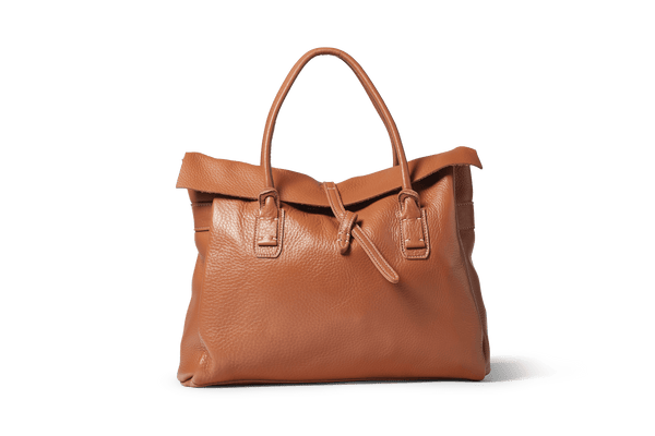 LARA LOOP BAG