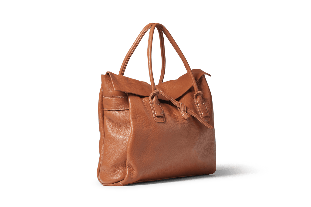 LARA LOOP BAG