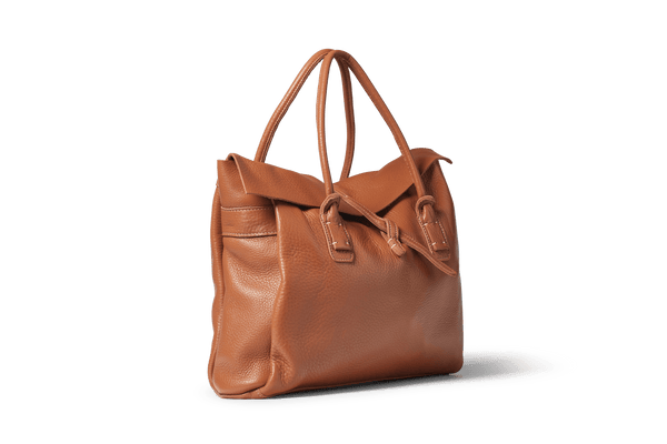 LARA LOOP BAG