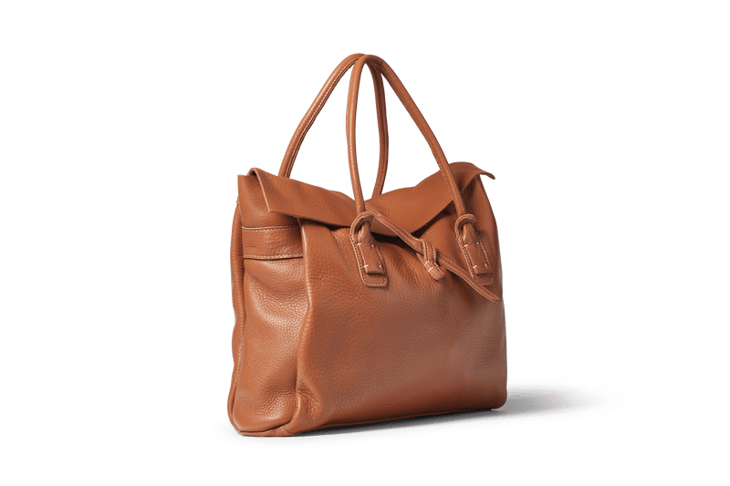 LARA LOOP BAG