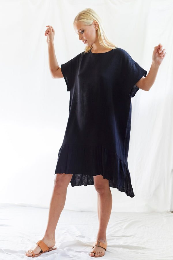 Citizen Nomade Byron Bay Fashion Label Mahlo Dress