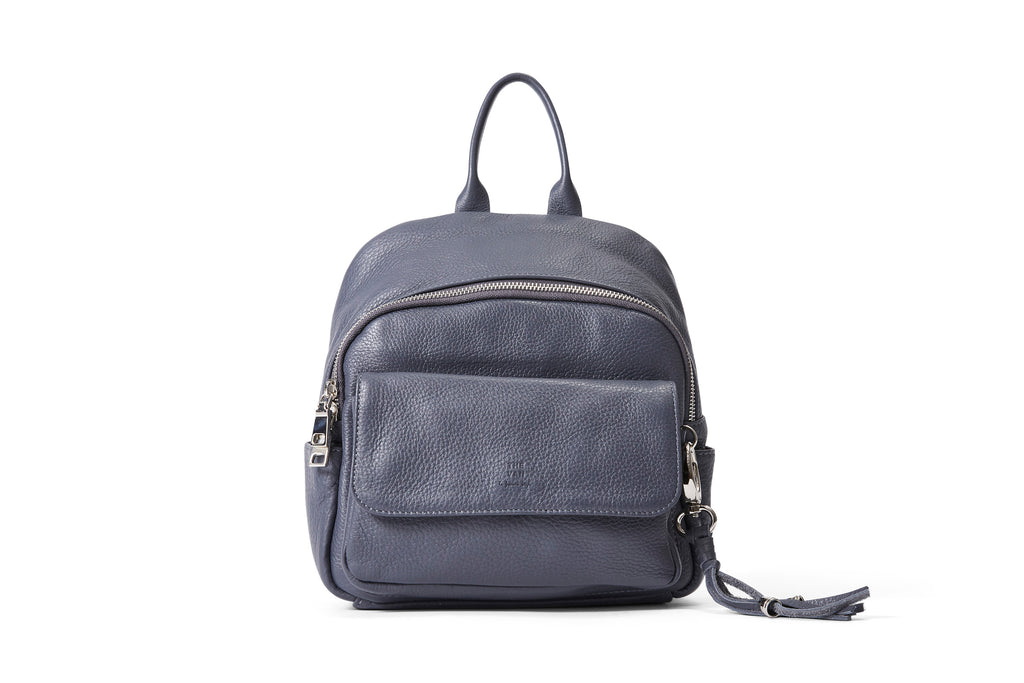 Laptop backpack for petite best sale