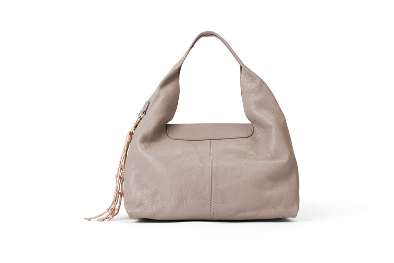 HOBO BAG