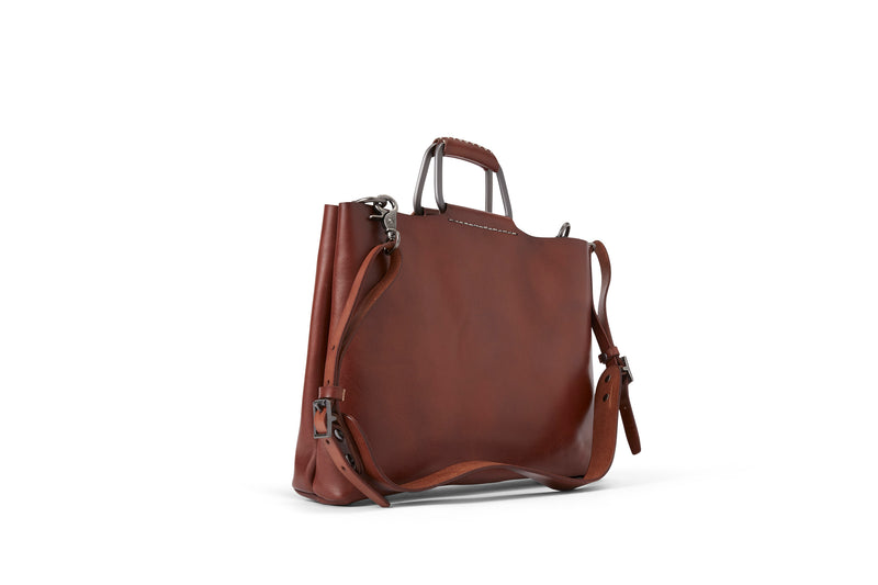 MILA BAG