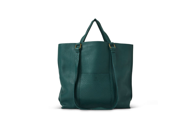 BRIXTON  TOTE