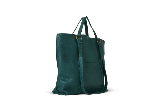 BRIXTON  TOTE