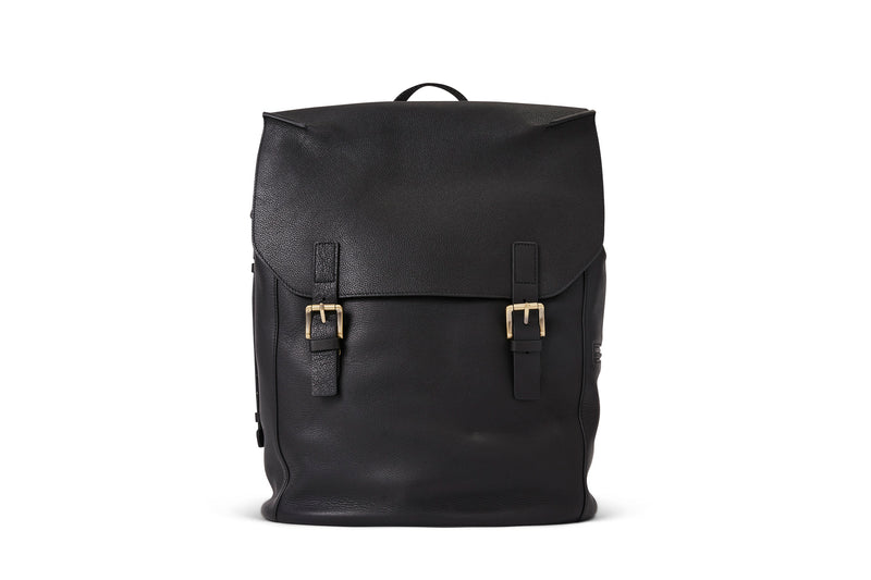HARVARD BACKPACK