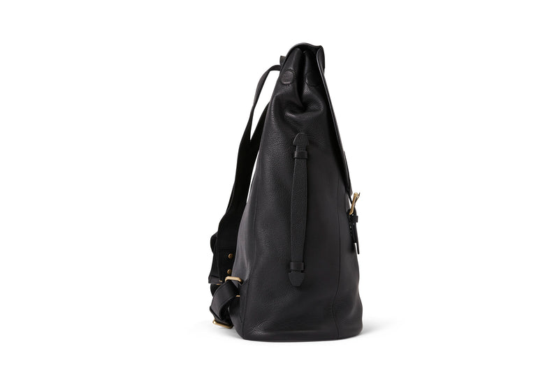 HARVARD BACKPACK