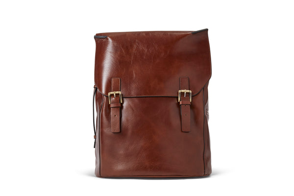 HARVARD BACKPACK