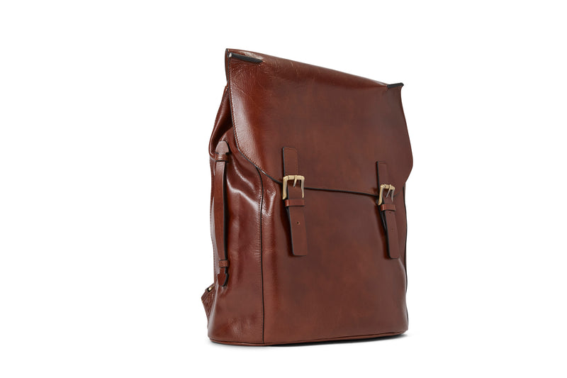 HARVARD BACKPACK
