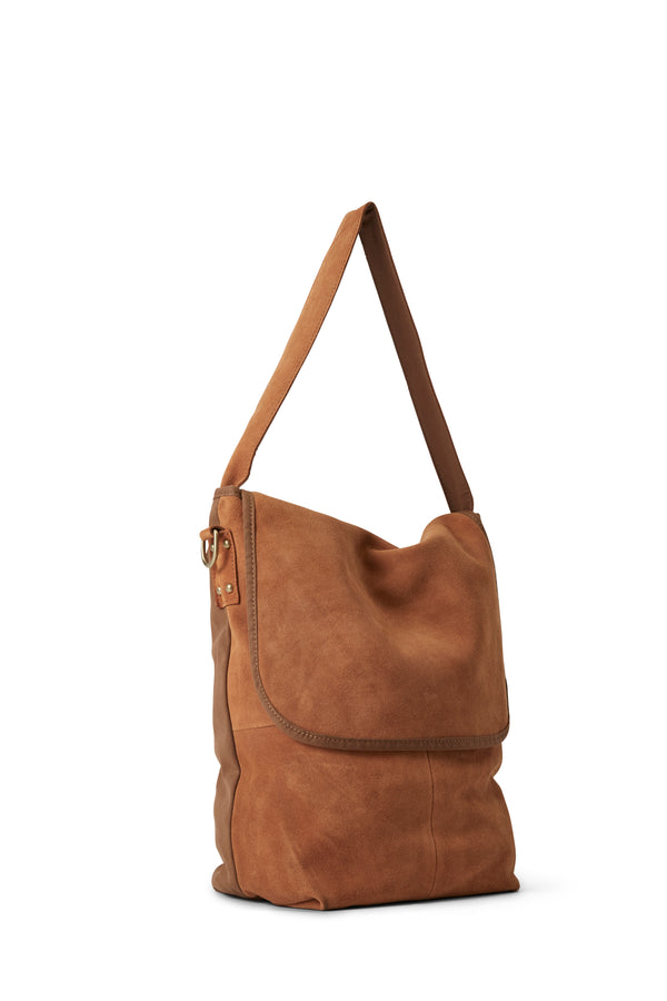LOWRIDER SLOUCH BAG