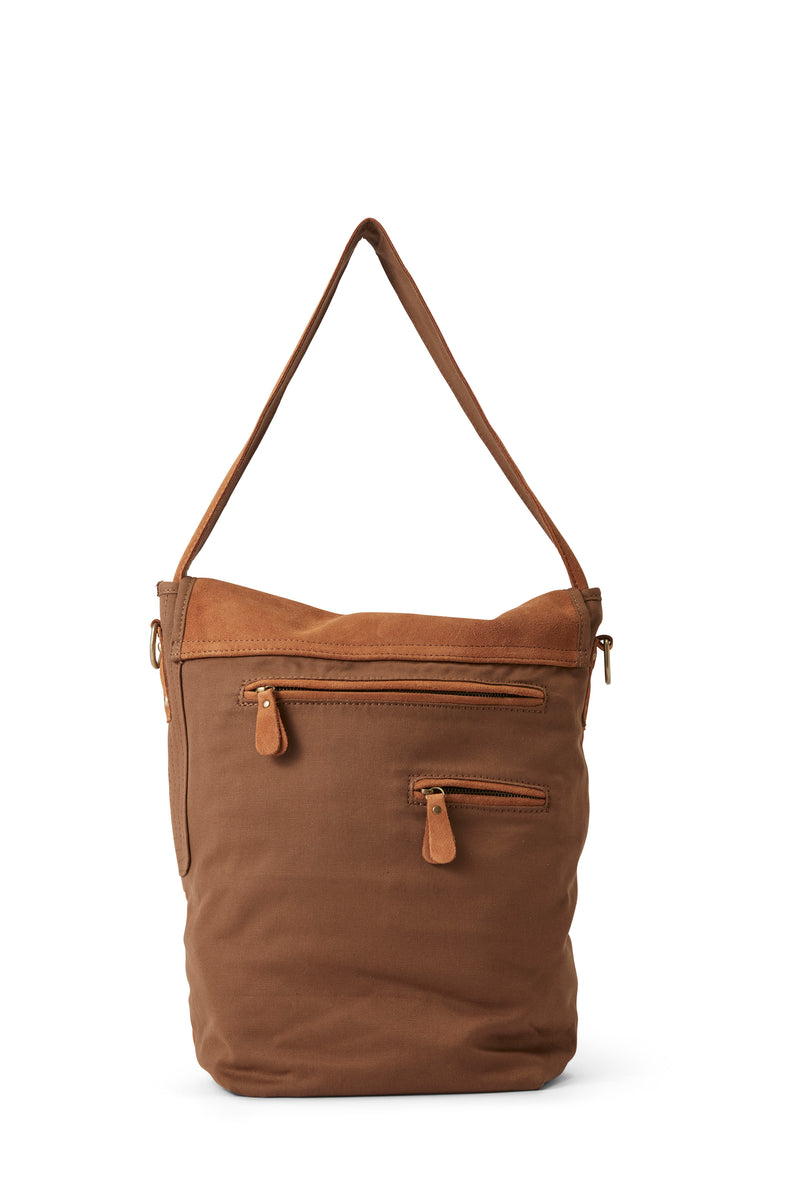 LOWRIDER SLOUCH BAG