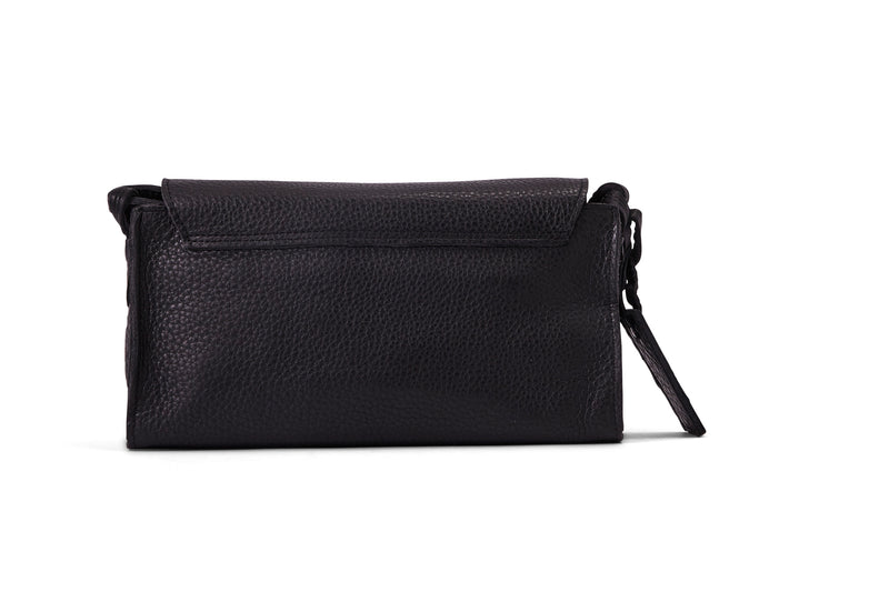 LENNY HANDBAG