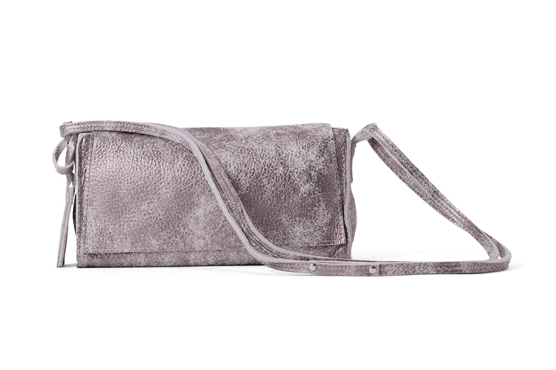 LENNY HANDBAG