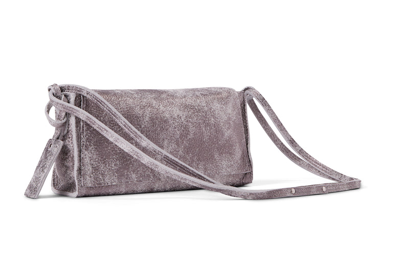 LENNY HANDBAG