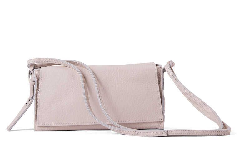 LENNY HANDBAG