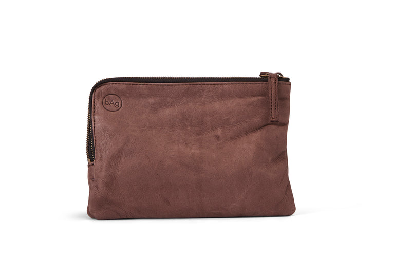 THE BRONX WALLET