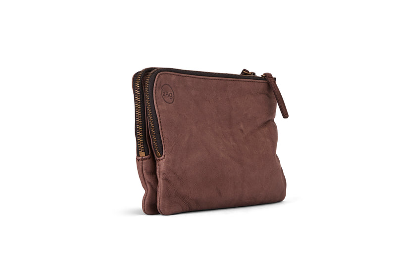 THE BRONX WALLET